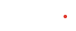 Instiri