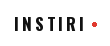 Instiri