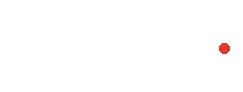 Instiri